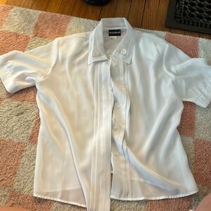 Vintage Women’s Top